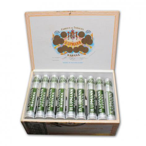 Lot 132 - H.Upmann Singulares