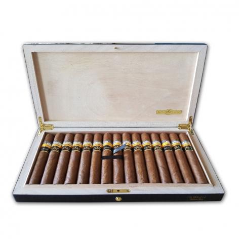 Lot 132 - Cohiba Siglo VI Gran Reserva