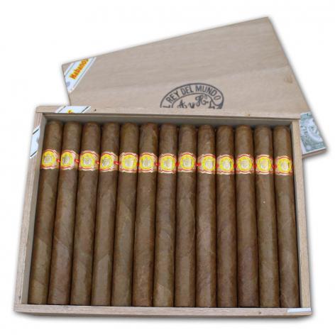 Lot 132 - El Rey del Mundo Tainos