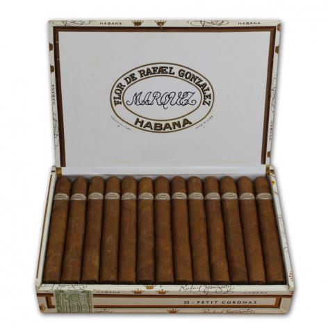 Lot 132 - Rafael Gonzalez Petit Coronas