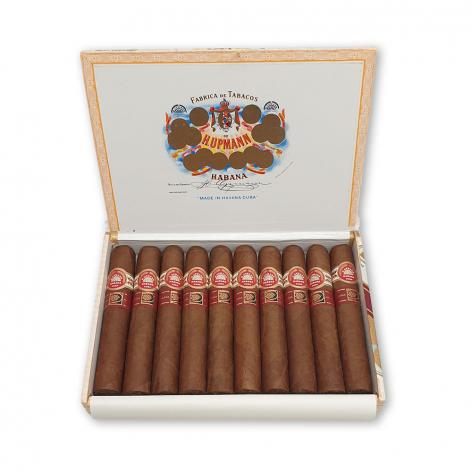 Lot 133 - H. Upmann Royal Robustos