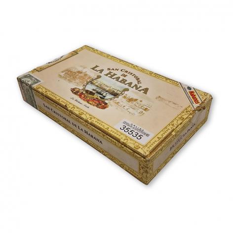 Lot 133 - San Cristobal de la Habana La Punta