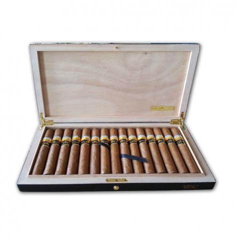 Lot 133 - Cohiba Siglo VI Gran Reserva