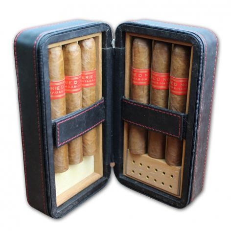 Lot 133 - Partagas Serie D No.4