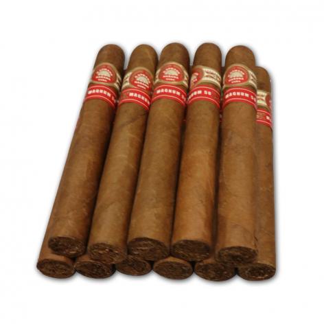 Lot 133 - H.Upmann Magnum 50