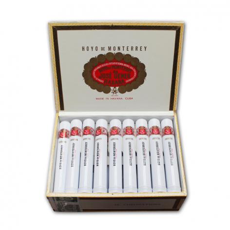 Lot 134 - Hoyo de Monterrey Coronations