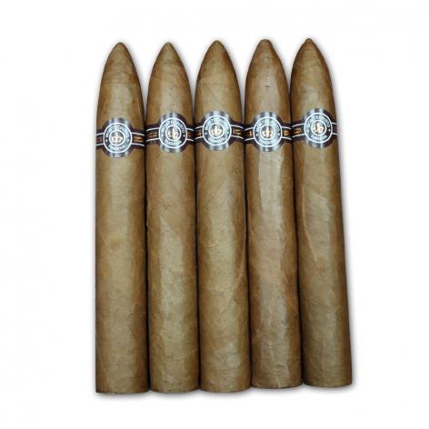 Lot 134 - Montecristo Gran Piramides