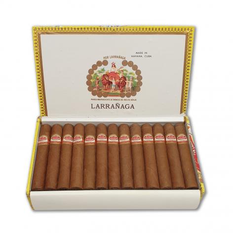 Lot 134 - Por Larranaga Picadores No.1 