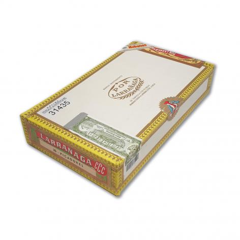 Lot 134 - Por Larranaga Picadores No.1 
