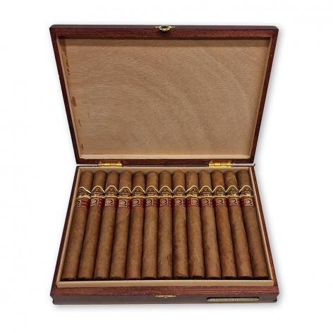 Lot 134 - San Cristobal de la Habana Mercaderes