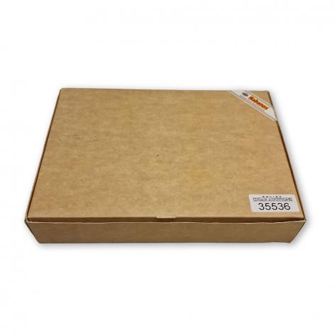 Lot 134 - San Cristobal de la Habana Mercaderes