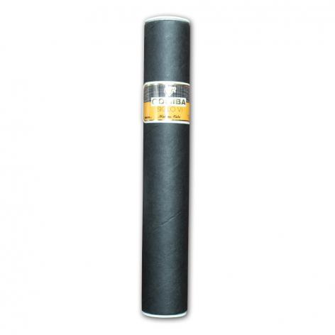 Lot 134 - Cohiba Siglo VI