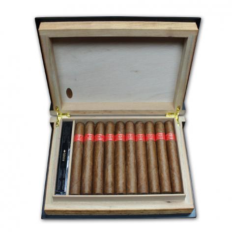 Lot 135 - Partagas Serie E No.1