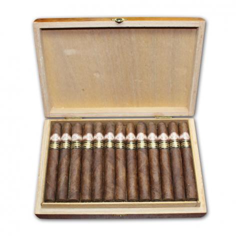 Lot 135 - Montecristo C