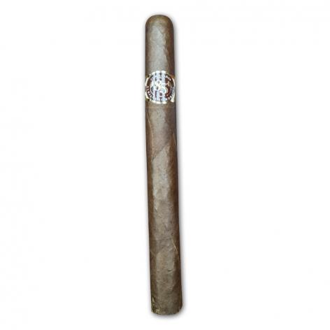 Lot 135 - Vegas Robaina 85th birthday