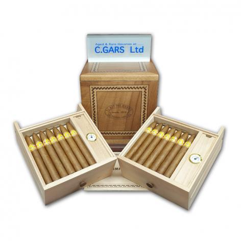 Lot 135 - El Rey del Mundo Imperios