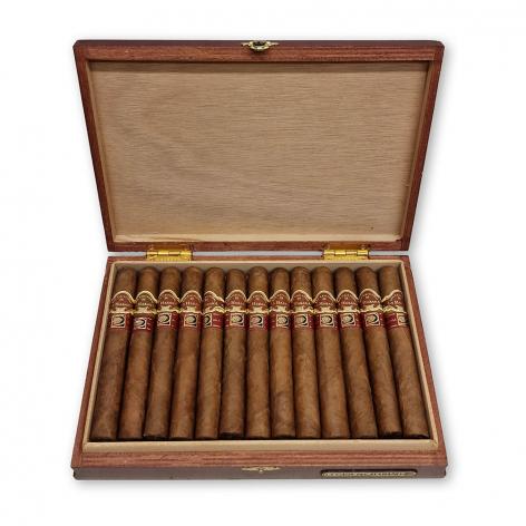 Lot 135 - San Cristobal de la Habana Oficios