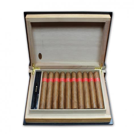 Lot 136 - Partagas Serie E No.1