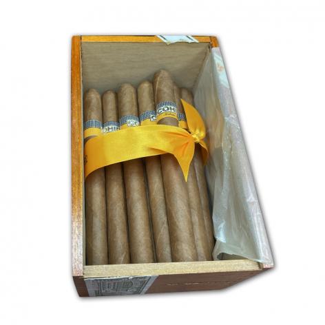 Lot 136 - Cohiba Siglo V