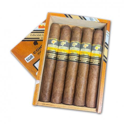 Lot 136 - Cohiba Talisman