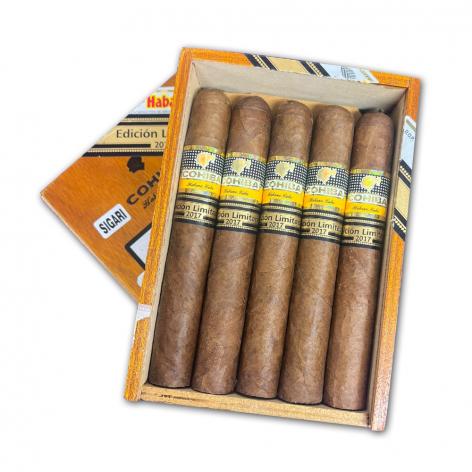 Lot 136 - Cohiba Talisman