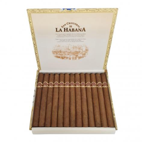 Lot 136 - San Cristobal de la Habana El Morro 