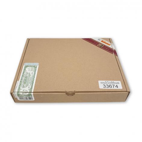 Lot 136 - La Gloria Cubana Inmensos