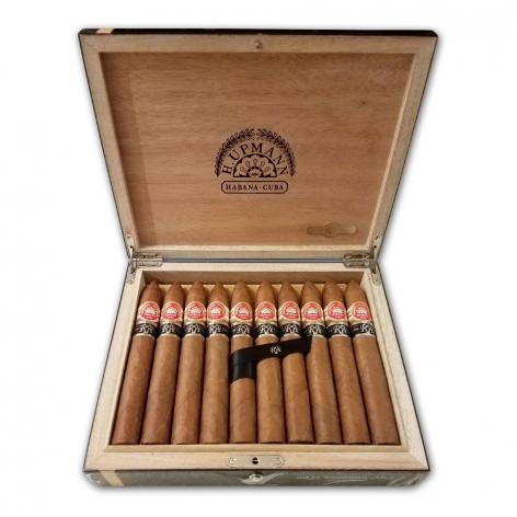 Lot 136 - H.Upmann No 2 Reserva