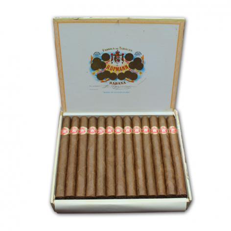 Lot 136 - H.Upmann Upmann No.1