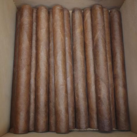 Lot 137 - Punch Double Coronas 