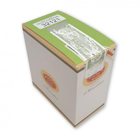 Lot 137 - Hoyo de Monterrey Coronations 