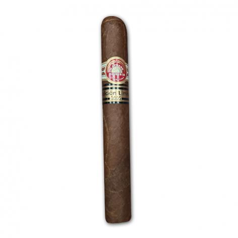 Lot 138 - H.Upmann Magnum 56