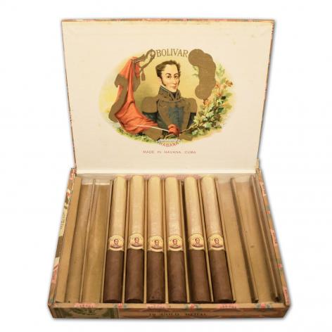 Lot 138 - Bolivar Gold Medal