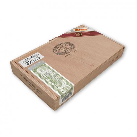 Lot 138 - Hoyo de Monterrey Epicure de Luxe