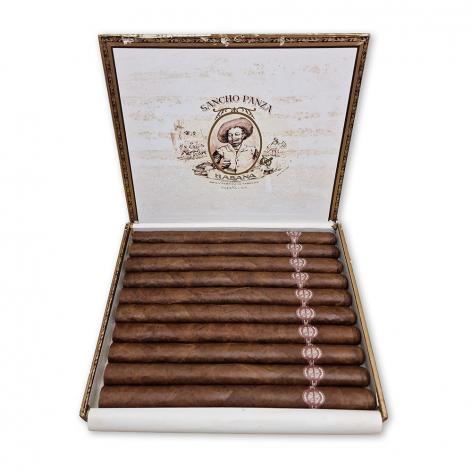 Lot 138 - Sancho Panza Sanchos 