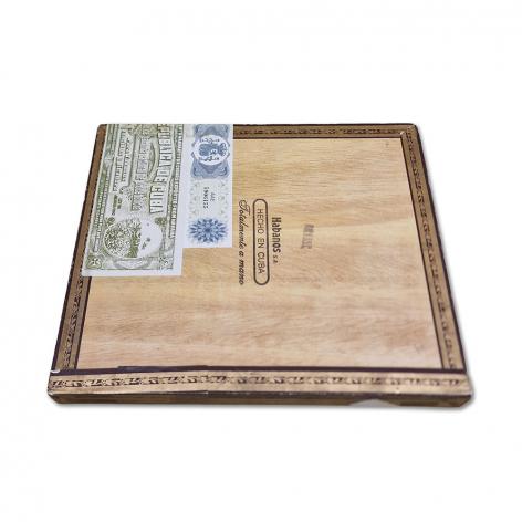 Lot 138 - Sancho Panza Sanchos 