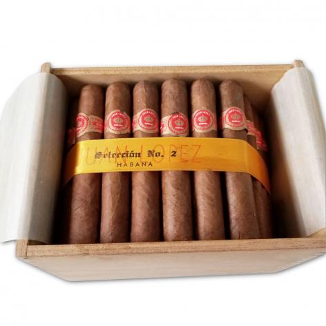 Lot 139 - Juan Lopez Seleccion No.2