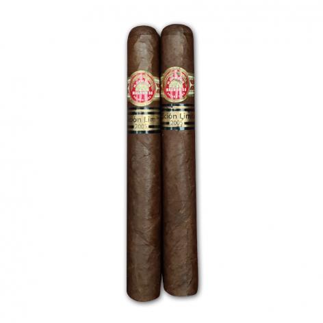 Lot 139 - H.Upmann Magnum 50