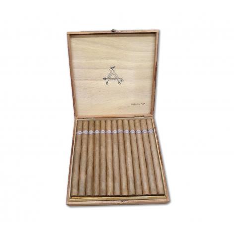 Lot 139 - Montecristo A