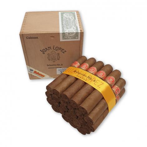 Lot 139 - Juan Lopez Seleccion No.2