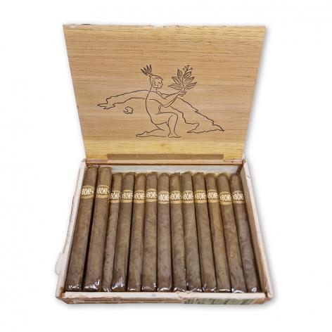 Lot 139 - Siboney Coronas Tip No.7