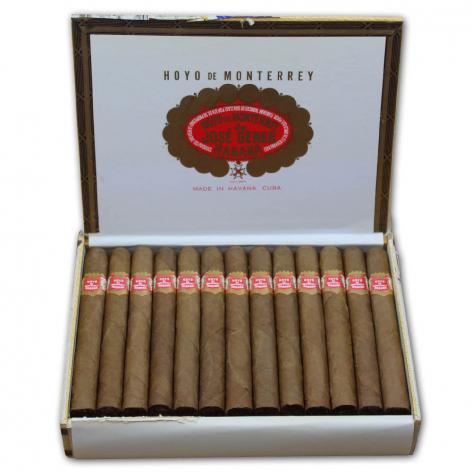 Lot 139 - Hoyo de Monterrey Coronas