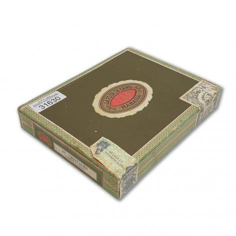 Lot 13 - La Flor de Cano Cristales 