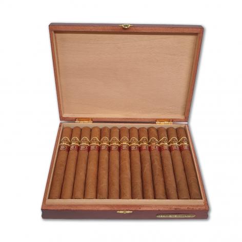 Lot 140 - San Cristobal de la Habana Mercaderes