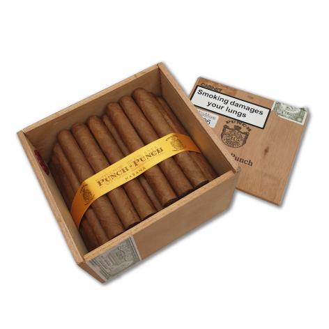 Lot 140 - Punch Punch-Punch
