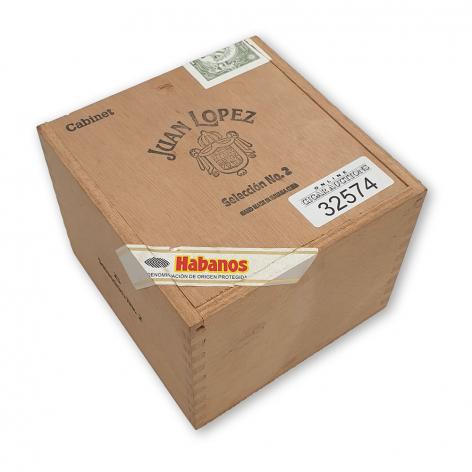 Lot 140 - Juan Lopez Seleccion No.2