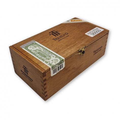 Lot 140 - Trinidad Fundadores