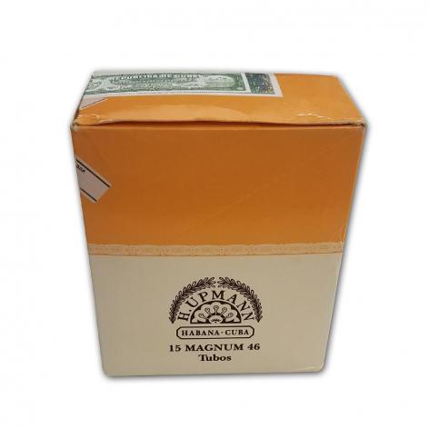 Lot 140 - H.Upmann Magnum 46