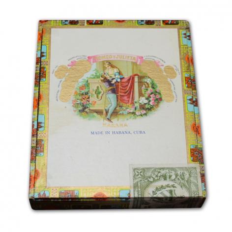 Lot 140 - Romeo y Julieta Shakespeares