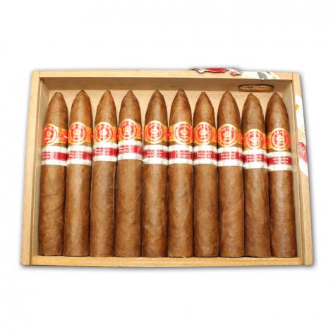 Lot 141 - Juan Lopez Obus